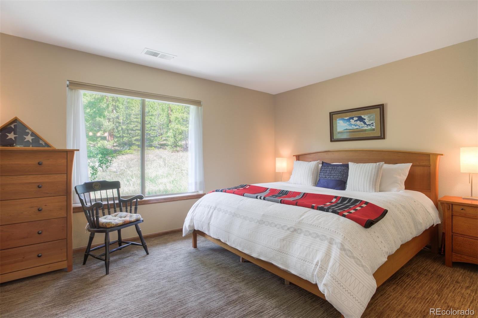 MLS Image #12 for 285  kestrel lane,silverthorne, Colorado