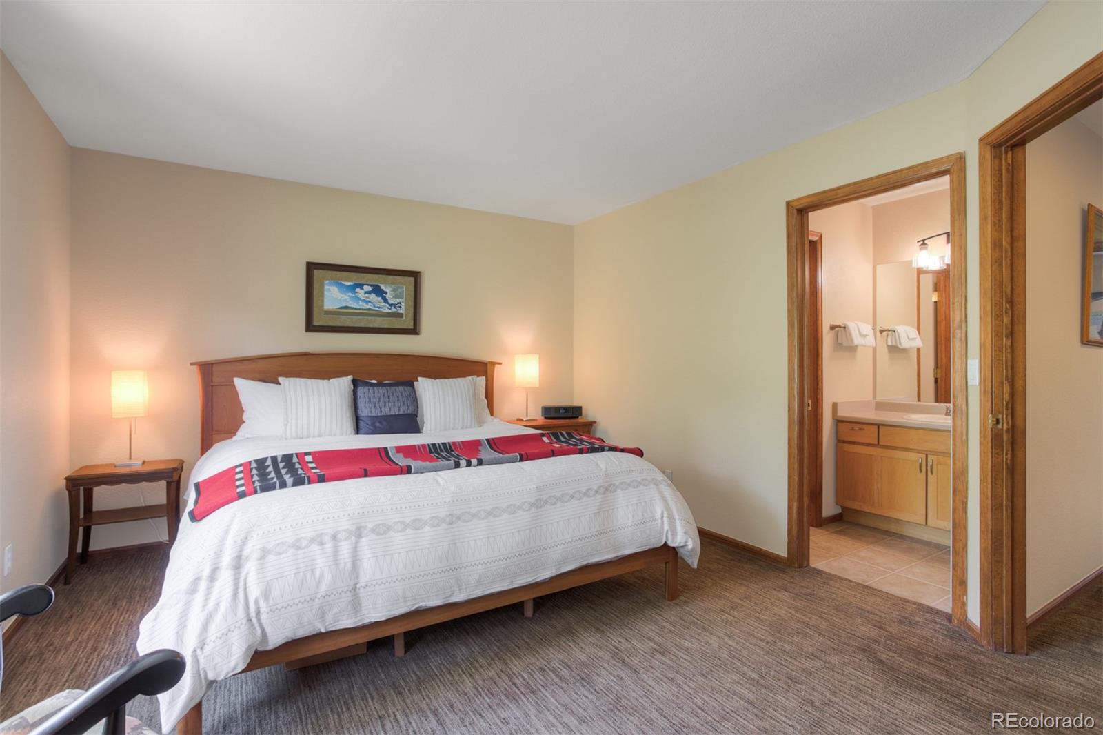 MLS Image #13 for 285  kestrel lane,silverthorne, Colorado