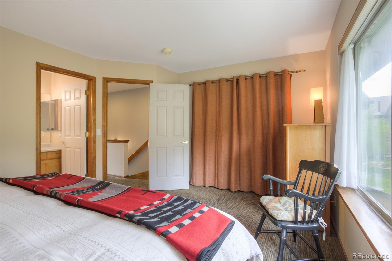MLS Image #15 for 285  kestrel lane,silverthorne, Colorado