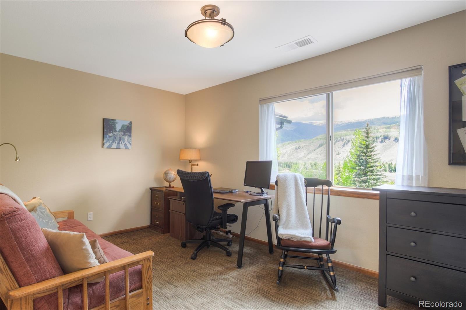 MLS Image #16 for 285  kestrel lane,silverthorne, Colorado