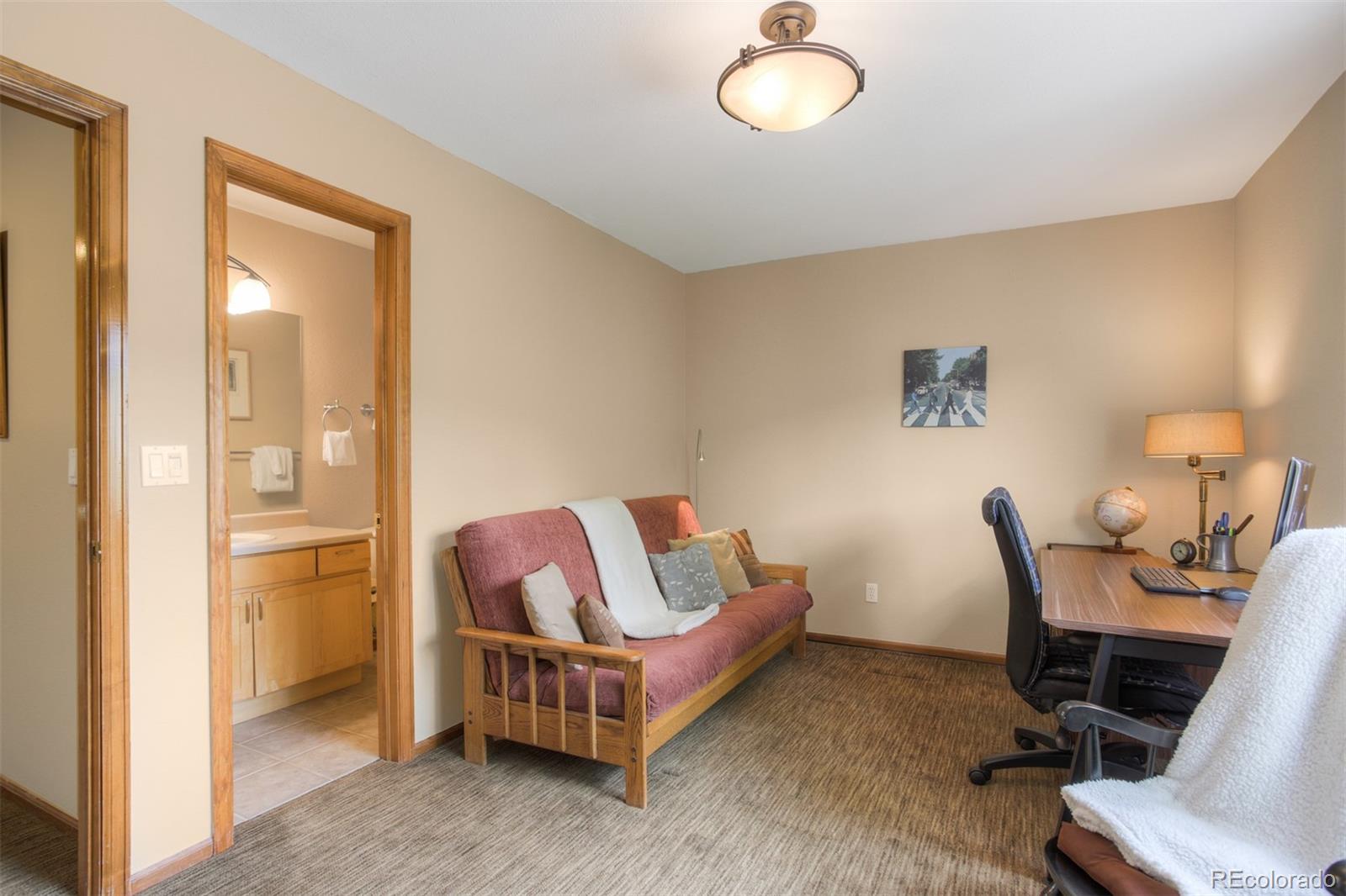 MLS Image #17 for 285  kestrel lane,silverthorne, Colorado