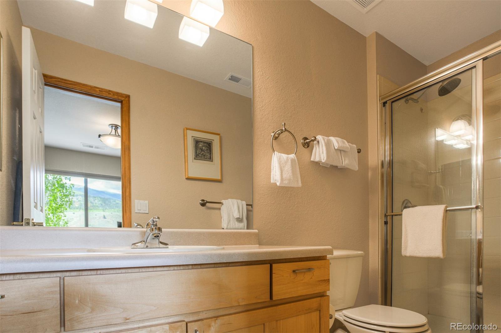 MLS Image #18 for 285  kestrel lane,silverthorne, Colorado