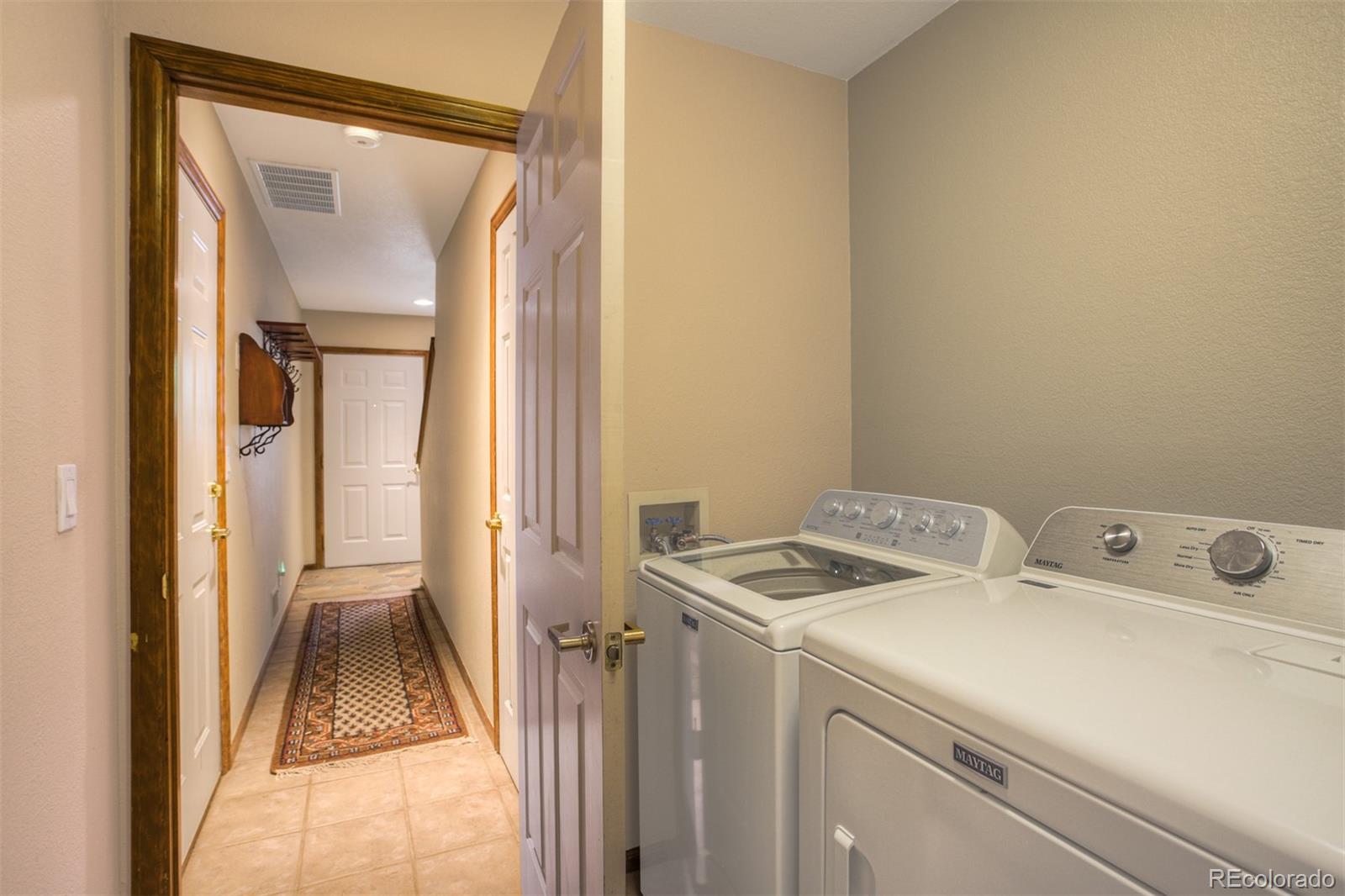 MLS Image #19 for 285  kestrel lane,silverthorne, Colorado