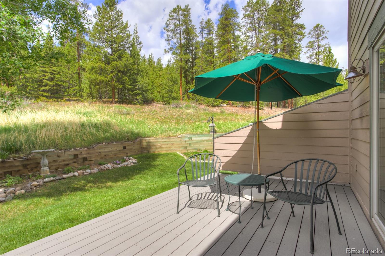 MLS Image #21 for 285  kestrel lane,silverthorne, Colorado