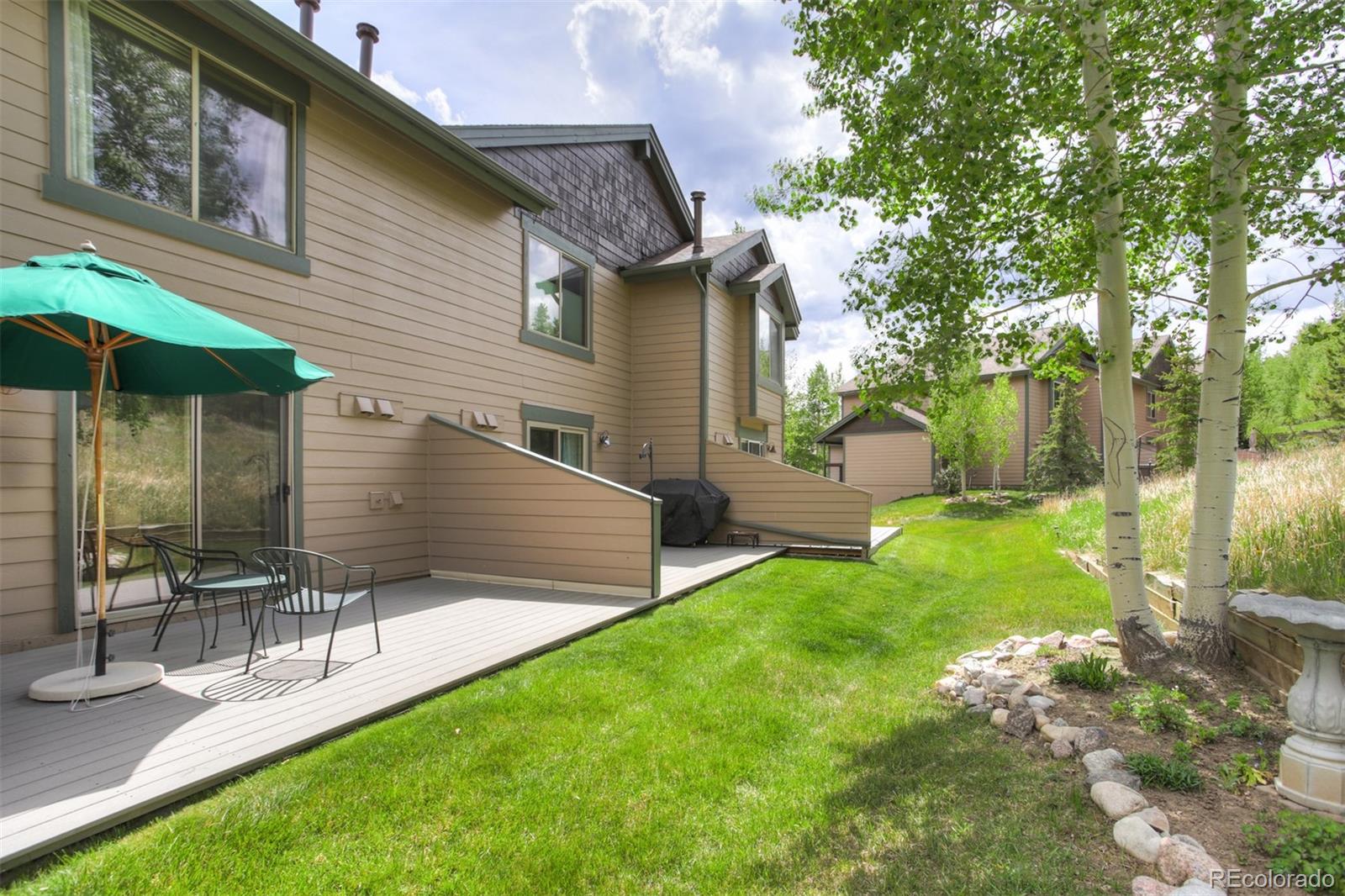MLS Image #22 for 285  kestrel lane,silverthorne, Colorado