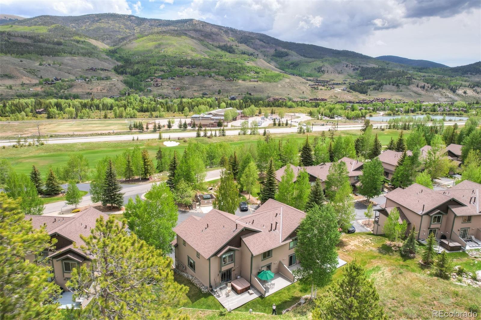 MLS Image #23 for 285  kestrel lane,silverthorne, Colorado