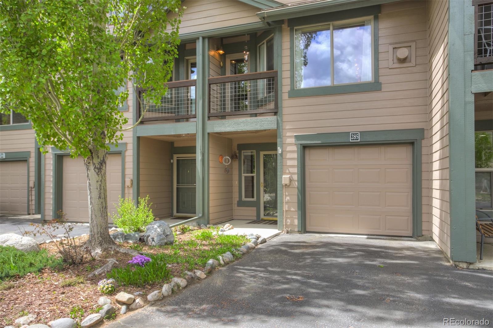 MLS Image #24 for 285  kestrel lane,silverthorne, Colorado