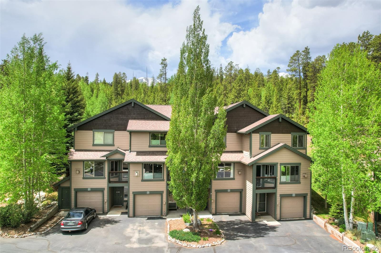 MLS Image #25 for 285  kestrel lane,silverthorne, Colorado