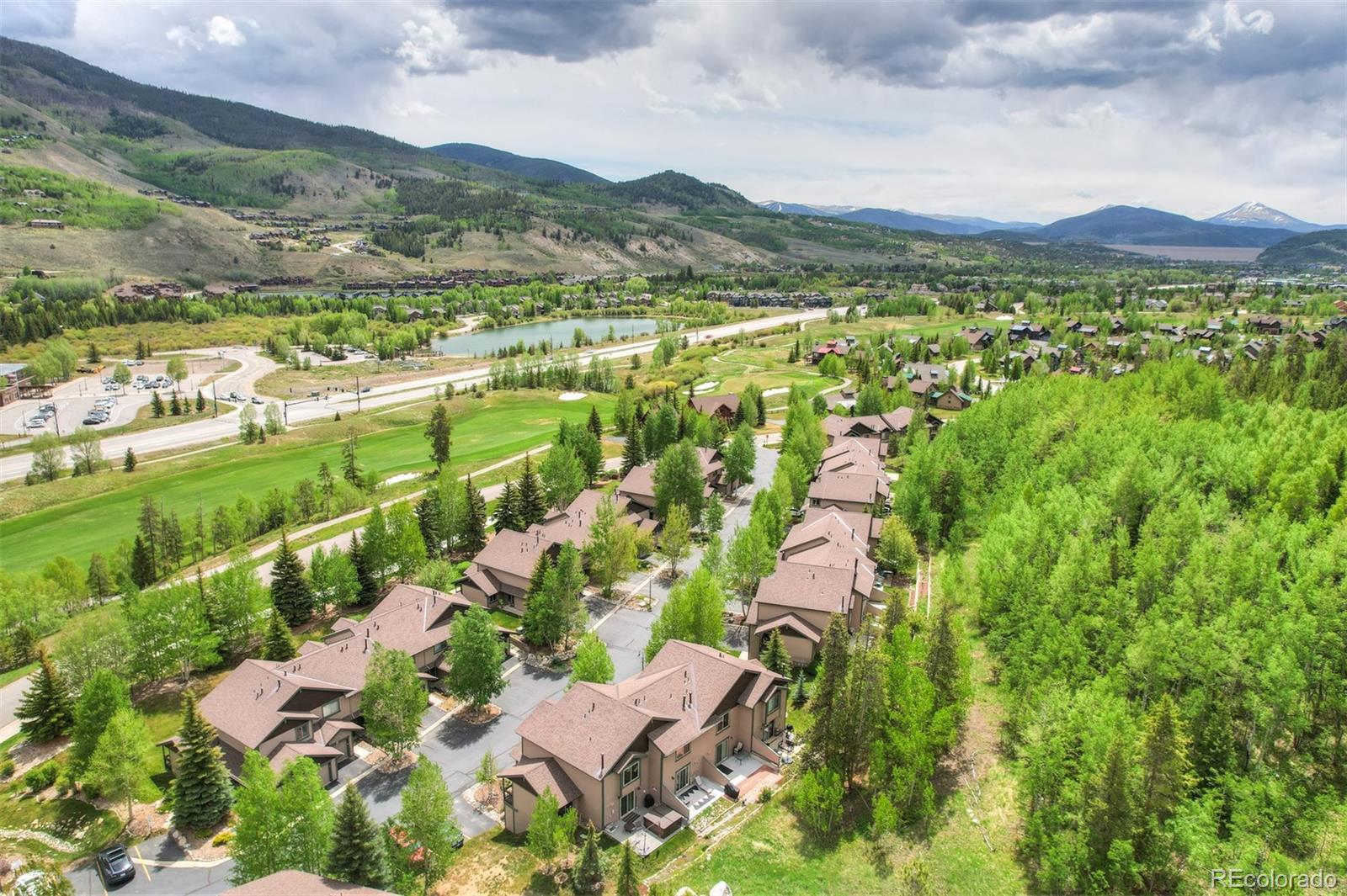 MLS Image #26 for 285  kestrel lane,silverthorne, Colorado