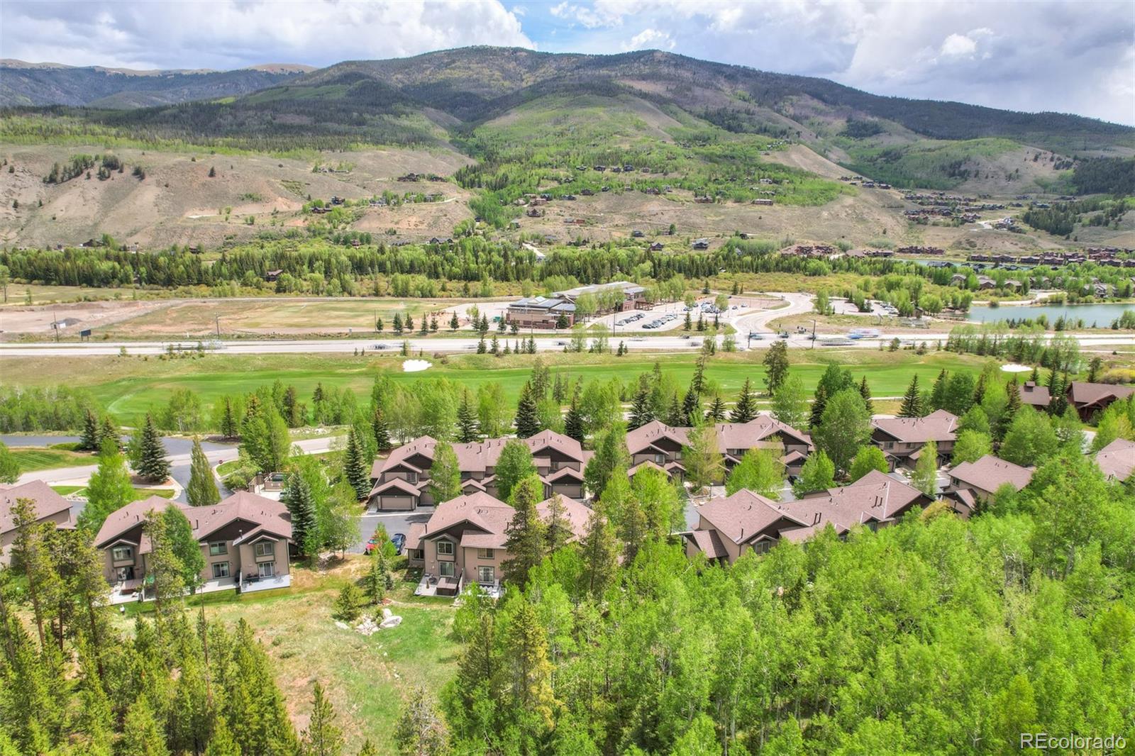 MLS Image #27 for 285  kestrel lane,silverthorne, Colorado