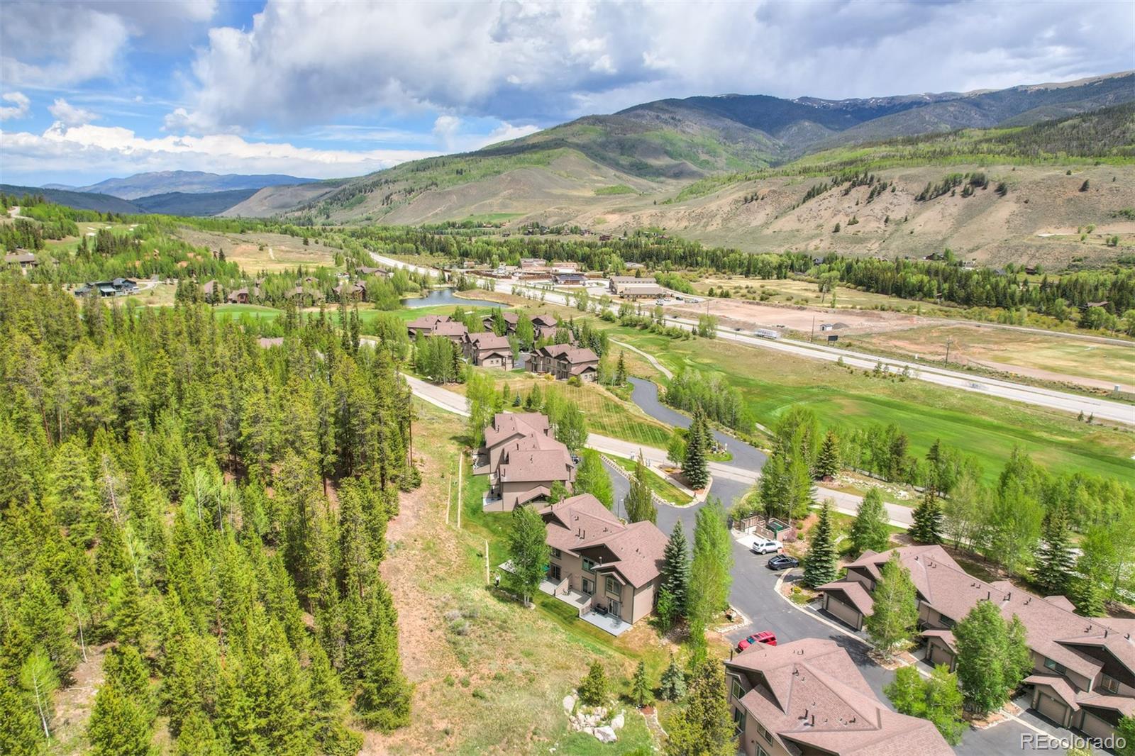 MLS Image #28 for 285  kestrel lane,silverthorne, Colorado