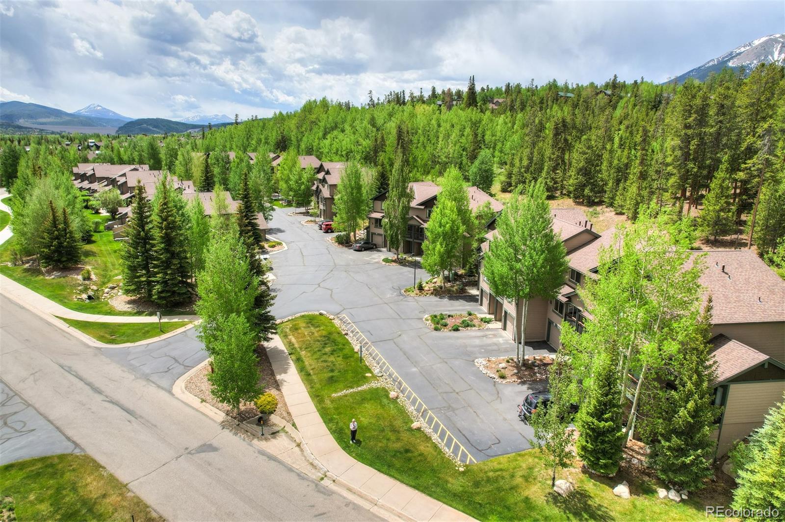 MLS Image #29 for 285  kestrel lane,silverthorne, Colorado