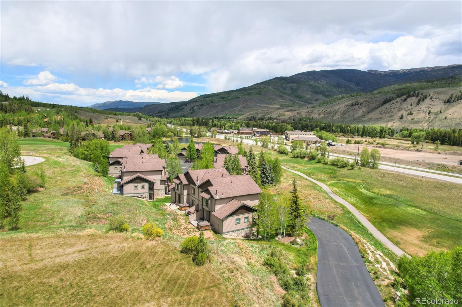 MLS Image #30 for 285  kestrel lane,silverthorne, Colorado