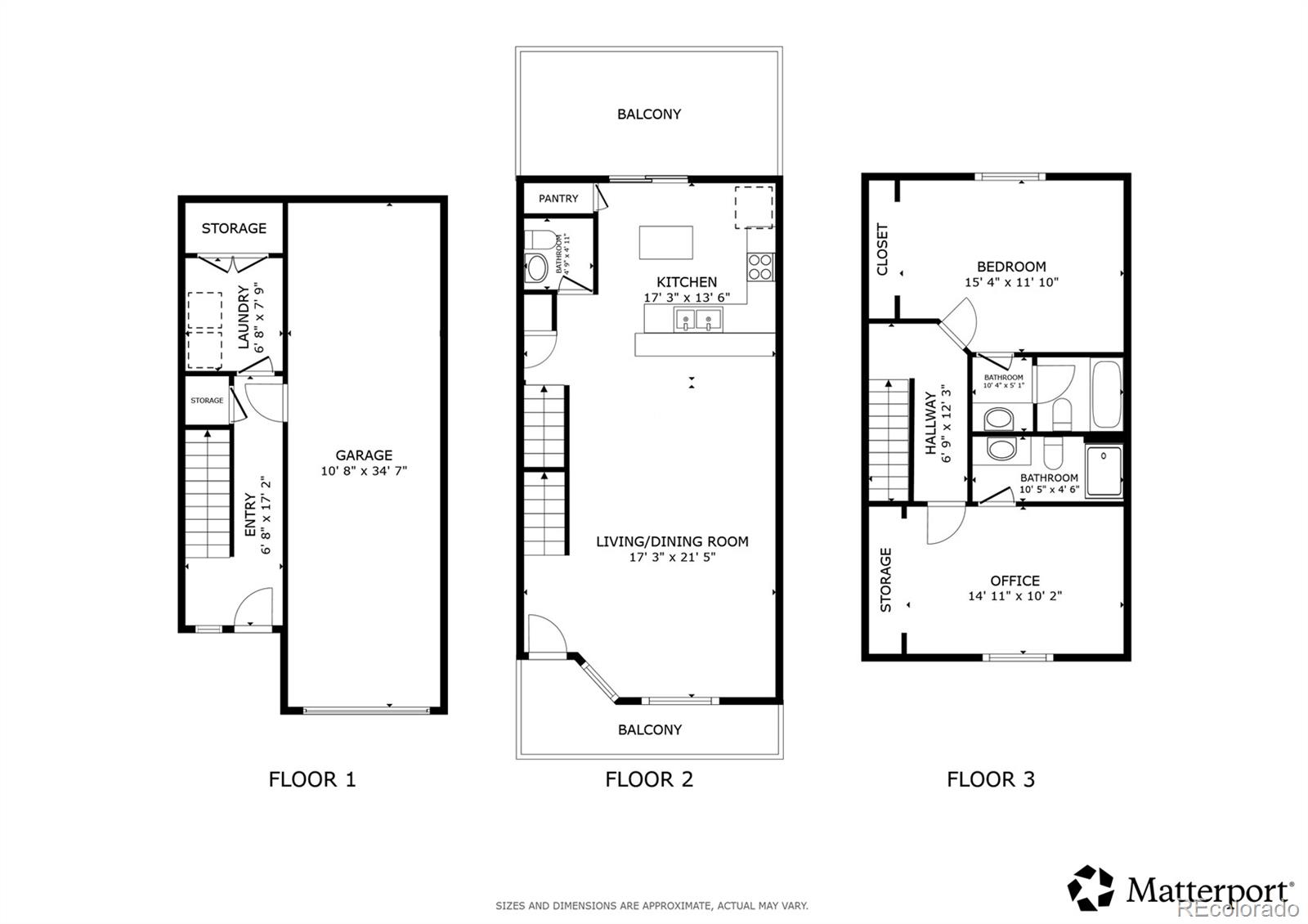 MLS Image #31 for 285  kestrel lane,silverthorne, Colorado
