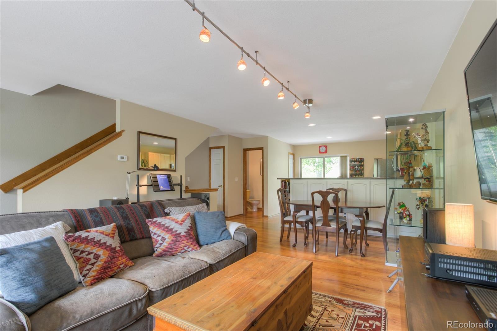 MLS Image #5 for 285  kestrel lane,silverthorne, Colorado