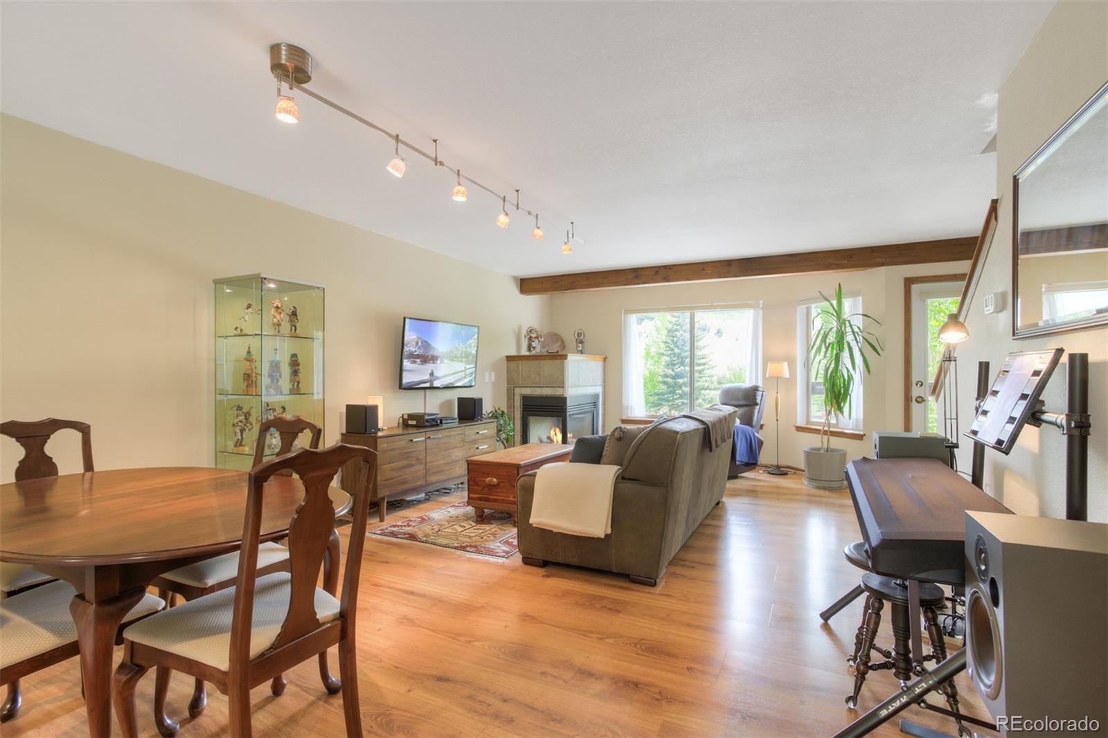 MLS Image #6 for 285  kestrel lane,silverthorne, Colorado
