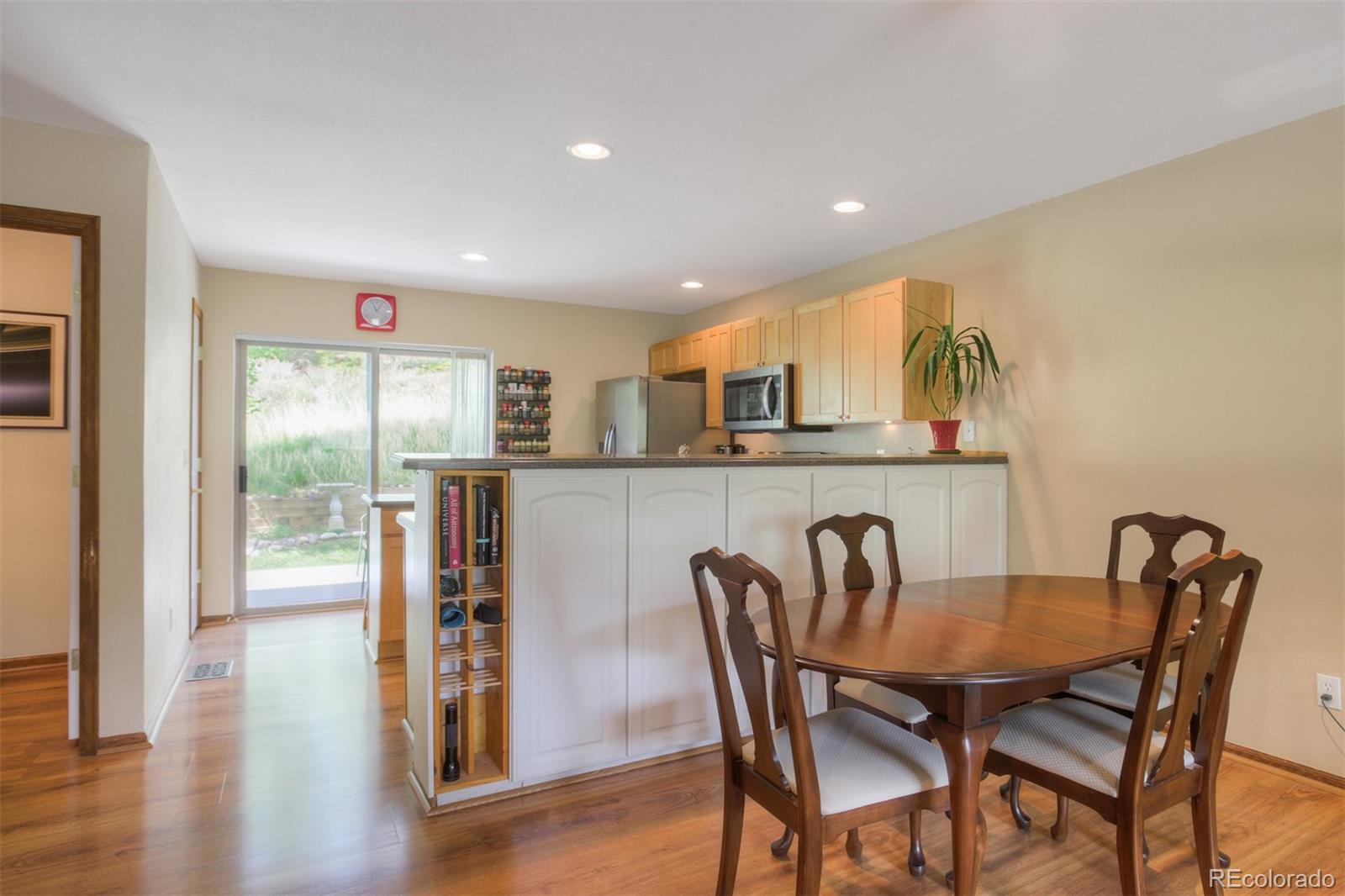 MLS Image #7 for 285  kestrel lane,silverthorne, Colorado