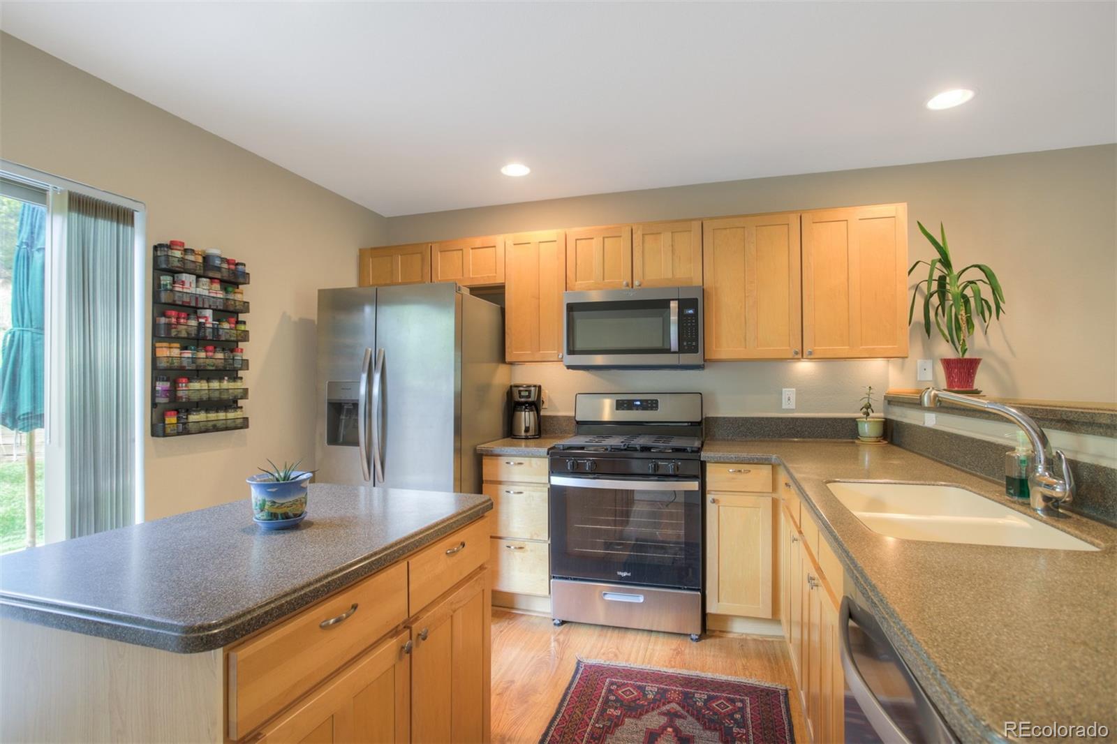 MLS Image #8 for 285  kestrel lane,silverthorne, Colorado