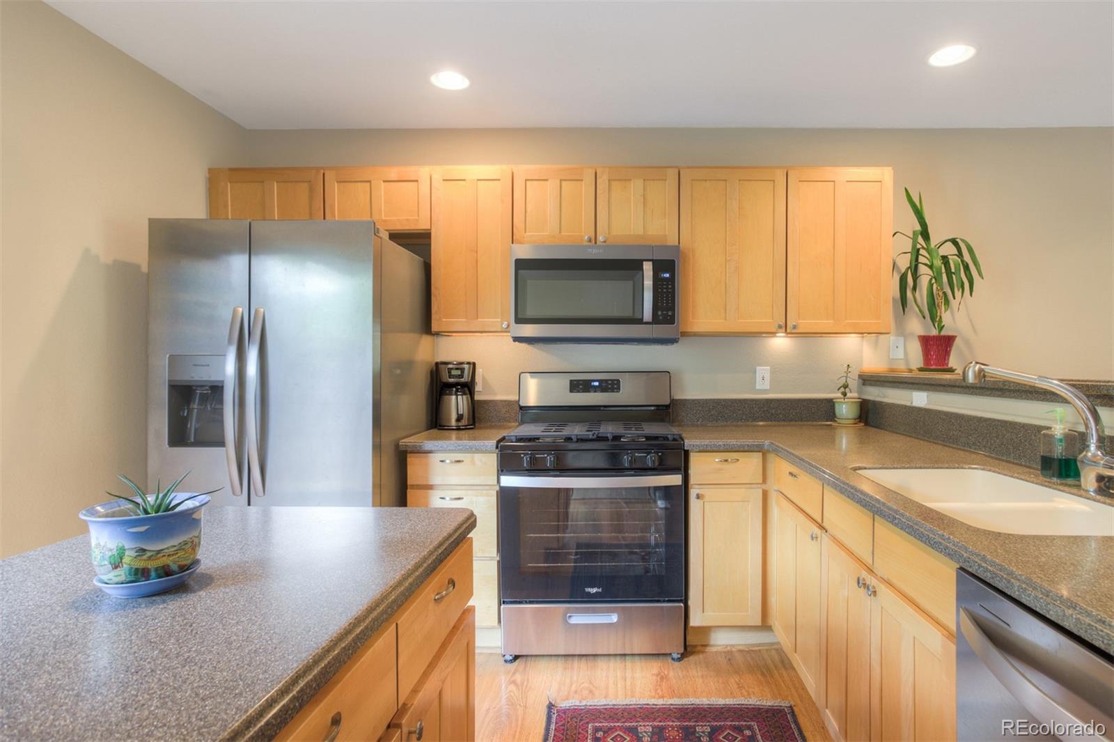MLS Image #9 for 285  kestrel lane,silverthorne, Colorado