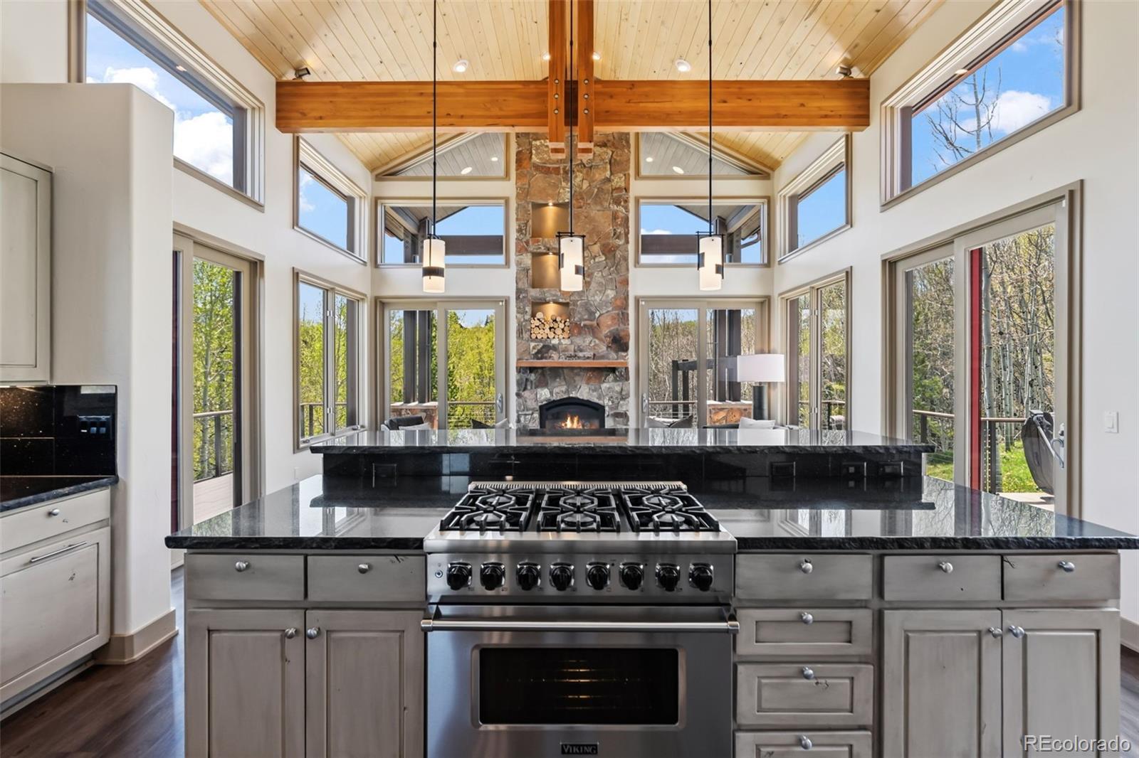 MLS Image #10 for 2800  hunters knob road,silverthorne, Colorado