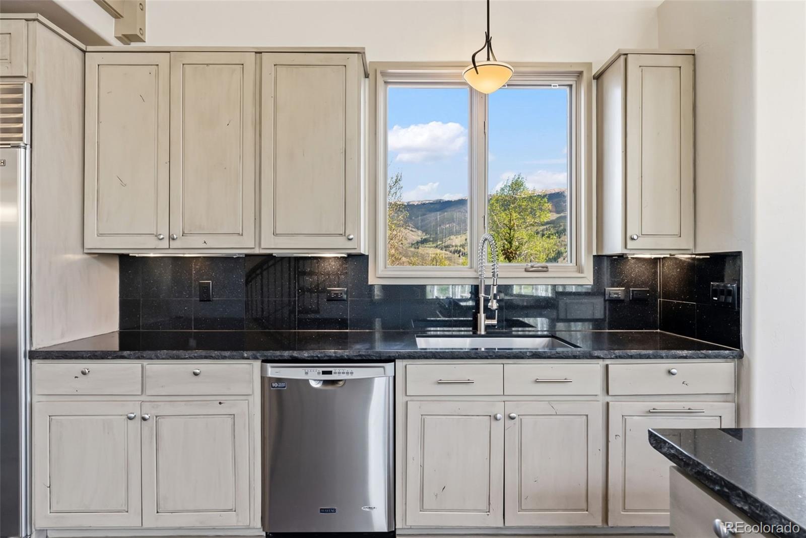 MLS Image #11 for 2800  hunters knob road,silverthorne, Colorado