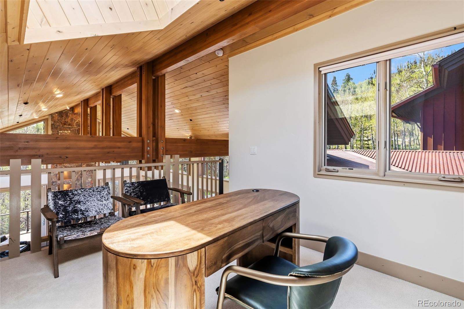 MLS Image #13 for 2800  hunters knob road,silverthorne, Colorado
