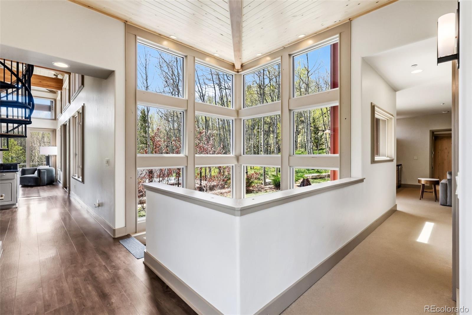 MLS Image #14 for 2800  hunters knob road,silverthorne, Colorado