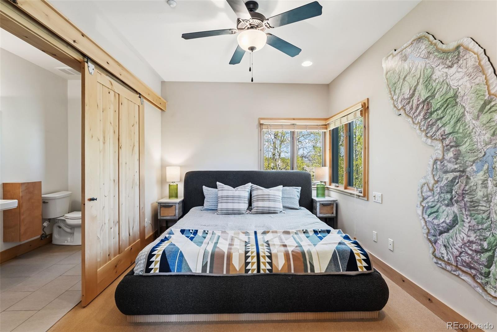 MLS Image #15 for 2800  hunters knob road,silverthorne, Colorado