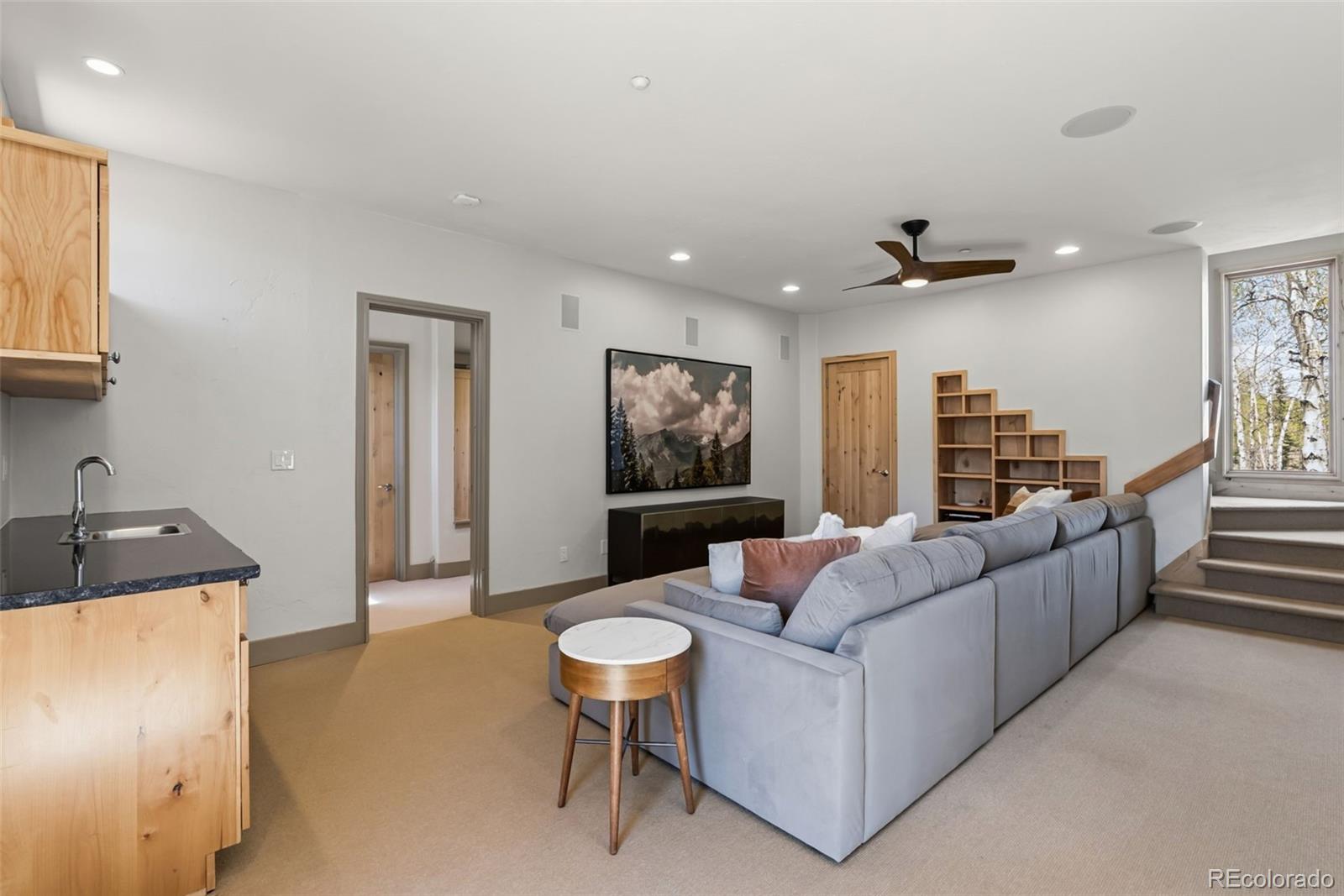 MLS Image #16 for 2800  hunters knob road,silverthorne, Colorado