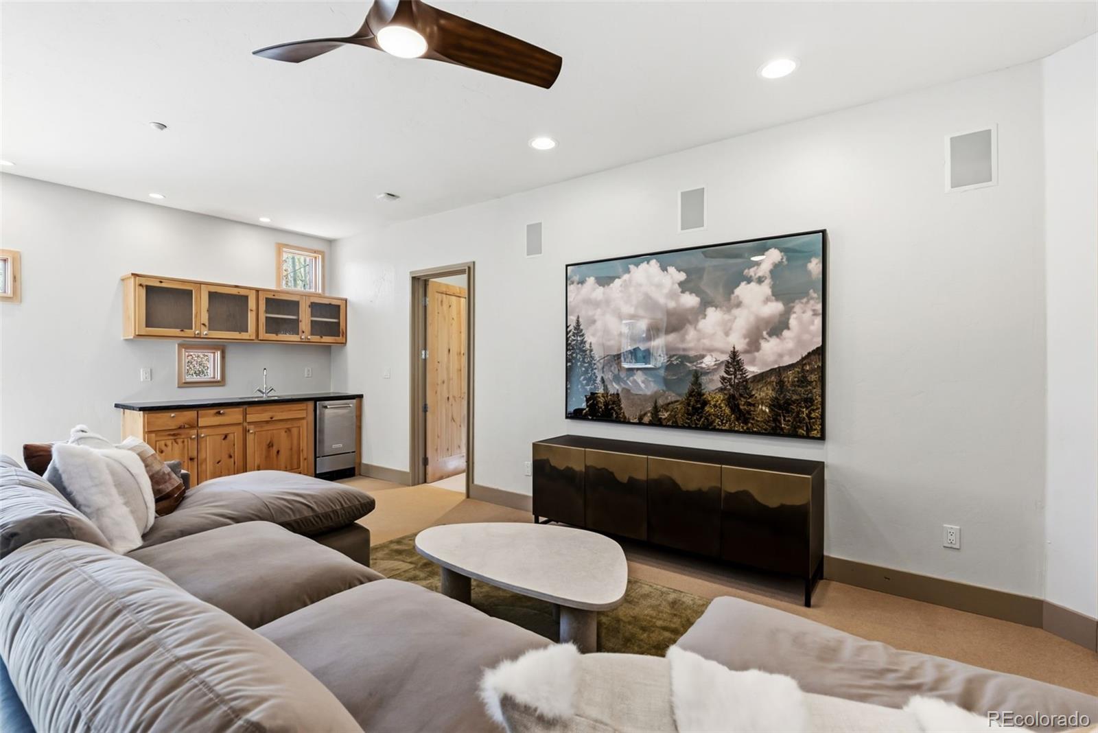 MLS Image #17 for 2800  hunters knob road,silverthorne, Colorado