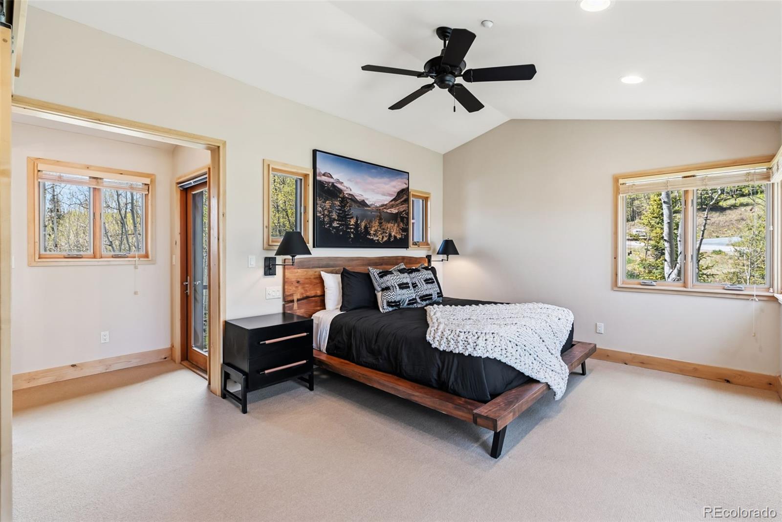 MLS Image #19 for 2800  hunters knob road,silverthorne, Colorado