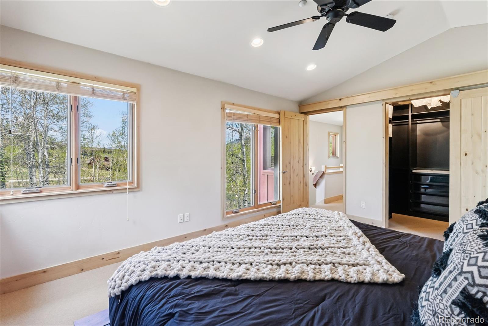 MLS Image #20 for 2800  hunters knob road,silverthorne, Colorado