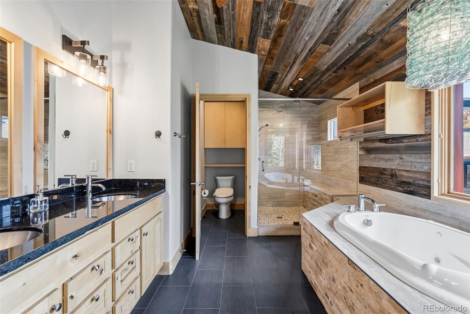 MLS Image #21 for 2800  hunters knob road,silverthorne, Colorado
