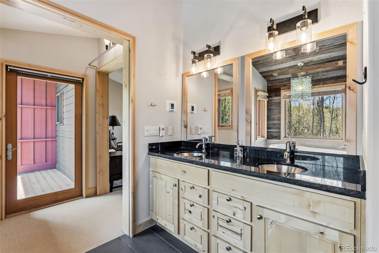 MLS Image #22 for 2800  hunters knob road,silverthorne, Colorado