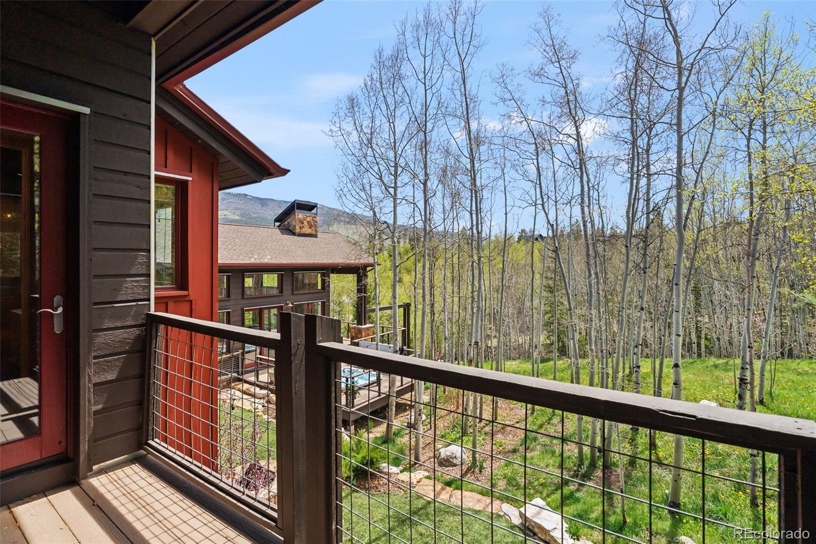 MLS Image #23 for 2800  hunters knob road,silverthorne, Colorado