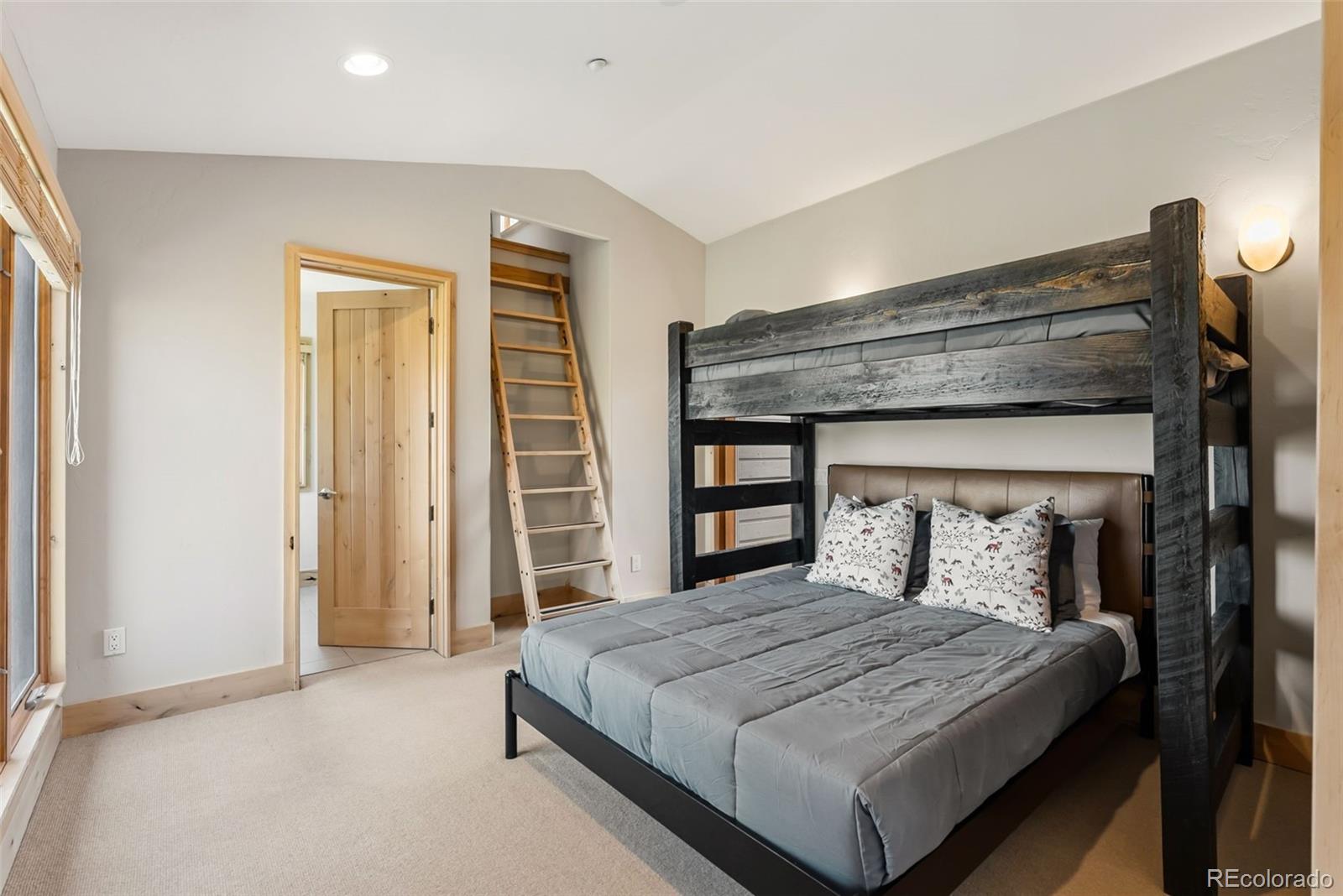 MLS Image #24 for 2800  hunters knob road,silverthorne, Colorado