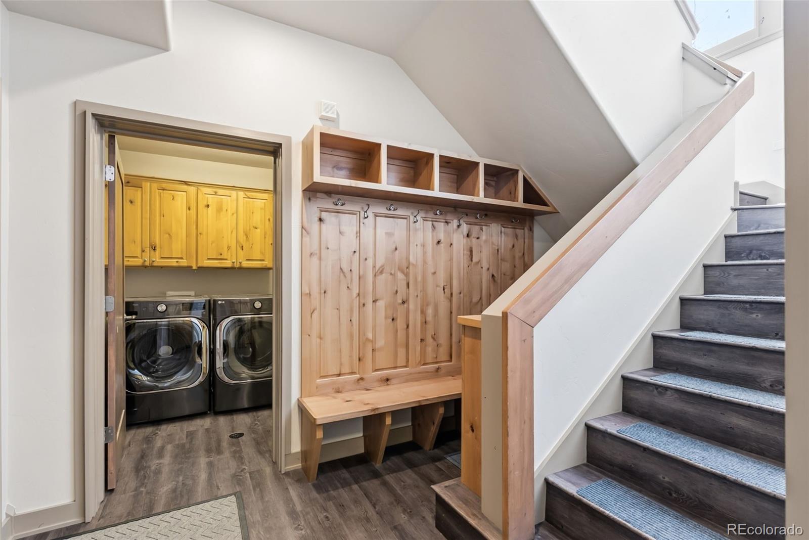 MLS Image #27 for 2800  hunters knob road,silverthorne, Colorado