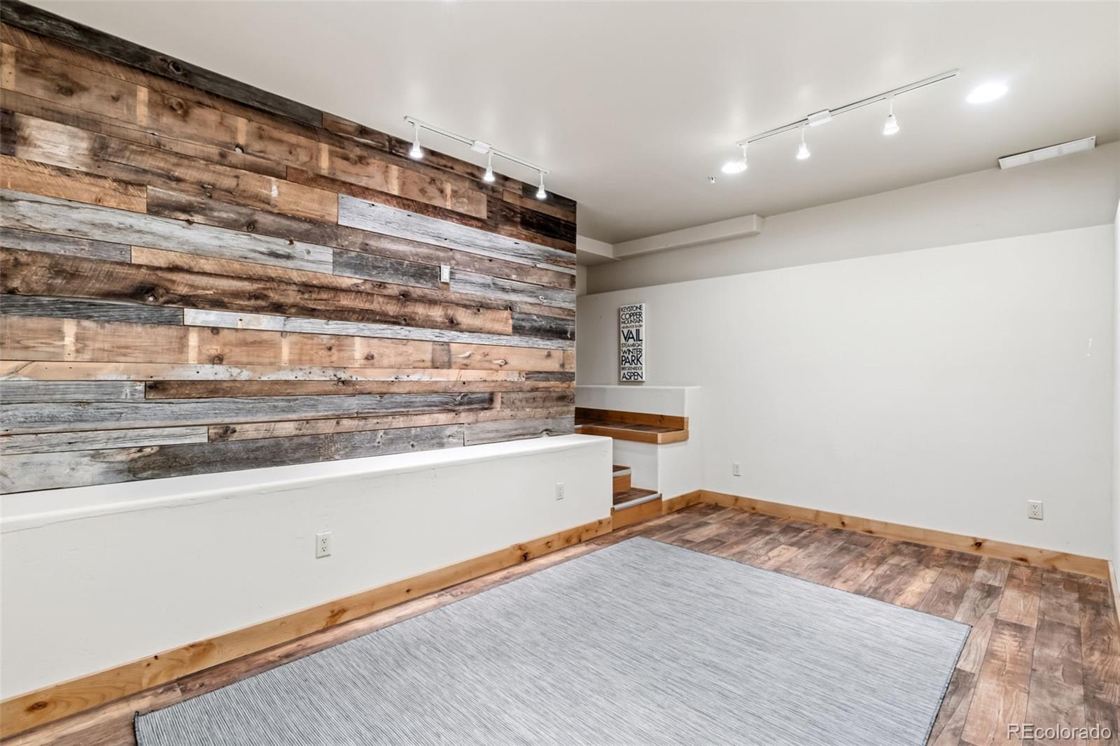 MLS Image #28 for 2800  hunters knob road,silverthorne, Colorado