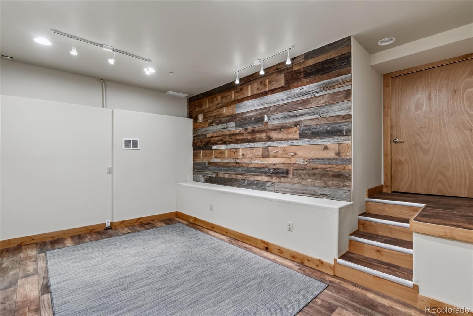 MLS Image #29 for 2800  hunters knob road,silverthorne, Colorado