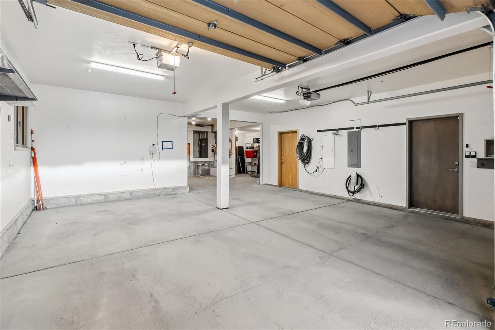 MLS Image #30 for 2800  hunters knob road,silverthorne, Colorado