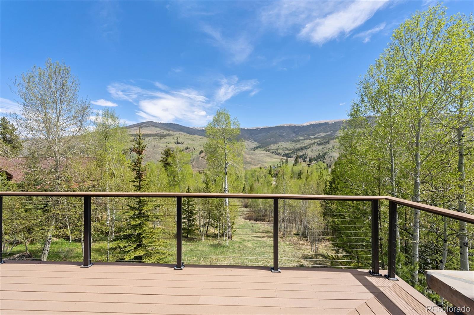 MLS Image #31 for 2800  hunters knob road,silverthorne, Colorado