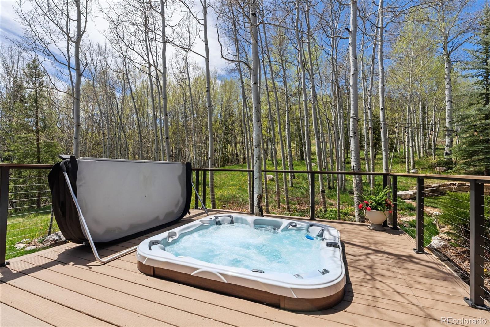 MLS Image #32 for 2800  hunters knob road,silverthorne, Colorado