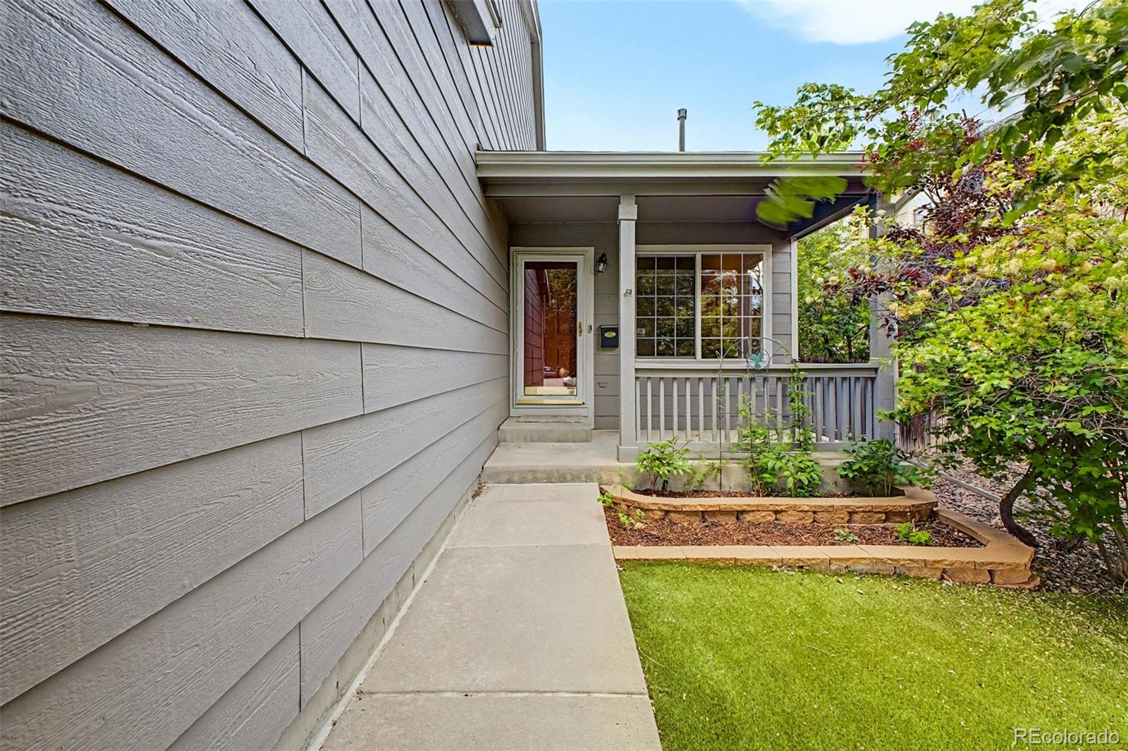 MLS Image #1 for 3737 s lisbon way,aurora, Colorado