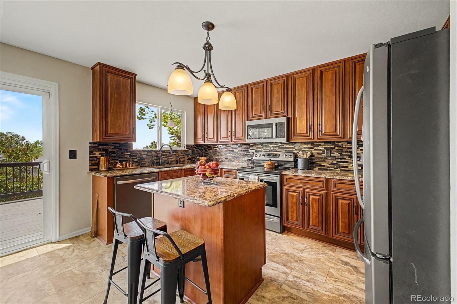 MLS Image #11 for 3737 s lisbon way,aurora, Colorado