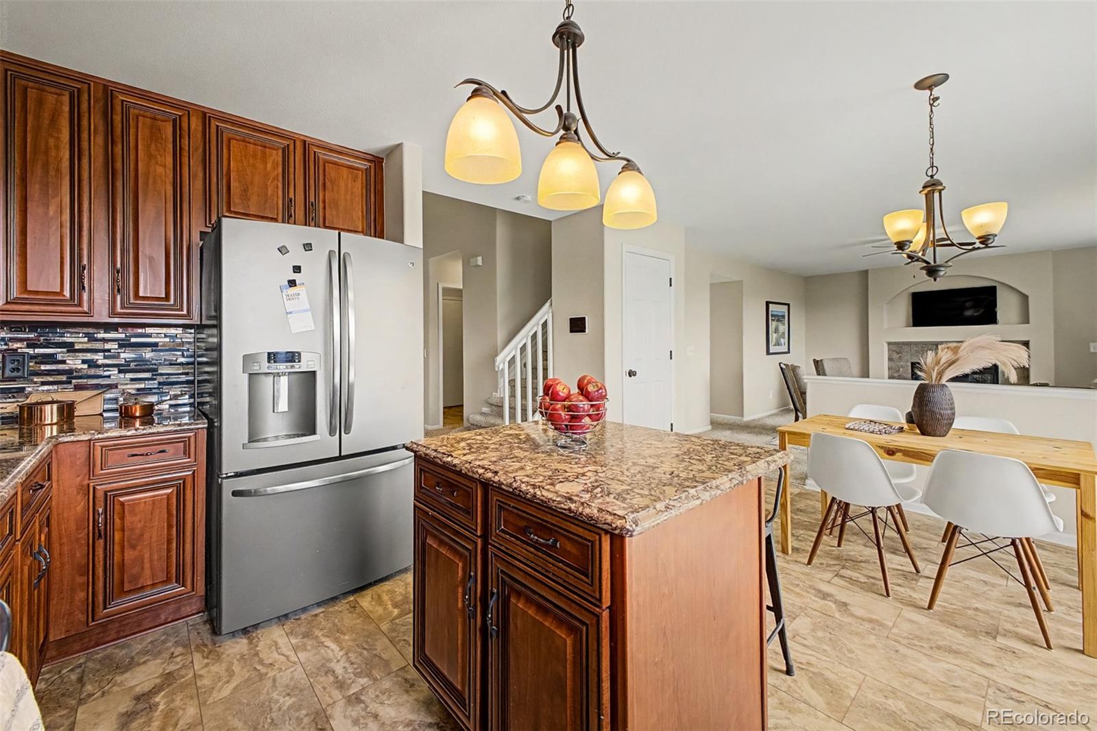 MLS Image #12 for 3737 s lisbon way,aurora, Colorado