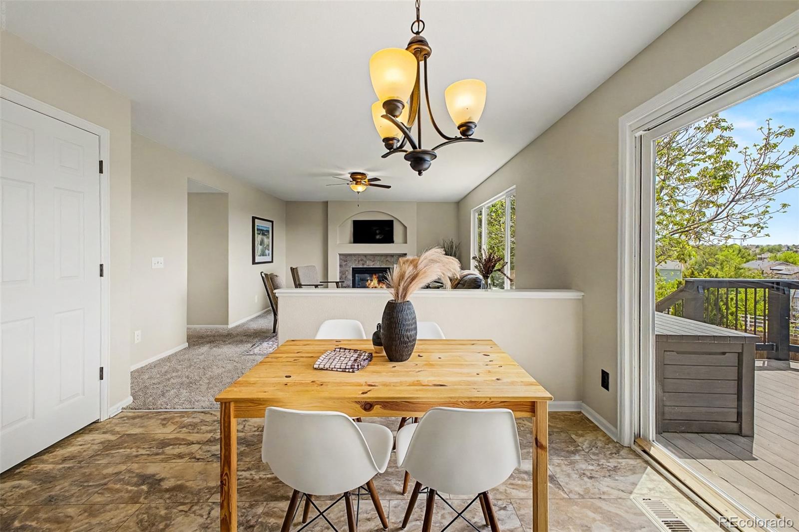 MLS Image #13 for 3737 s lisbon way,aurora, Colorado