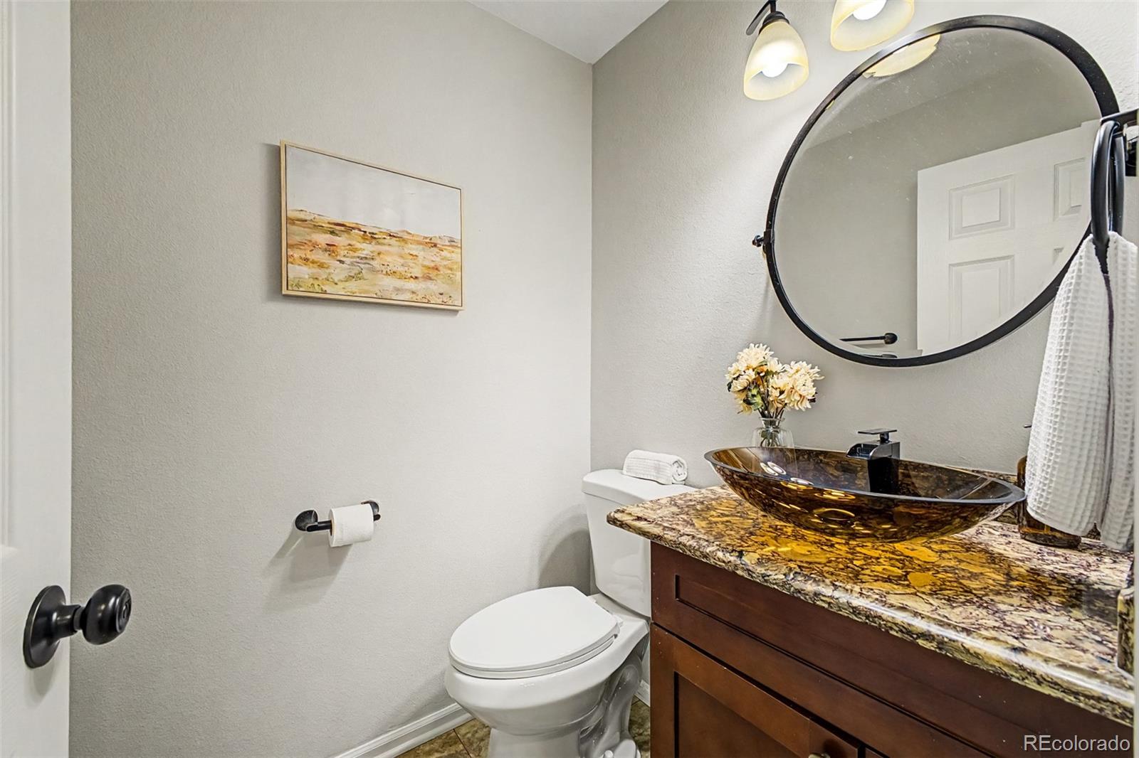 MLS Image #14 for 3737 s lisbon way,aurora, Colorado