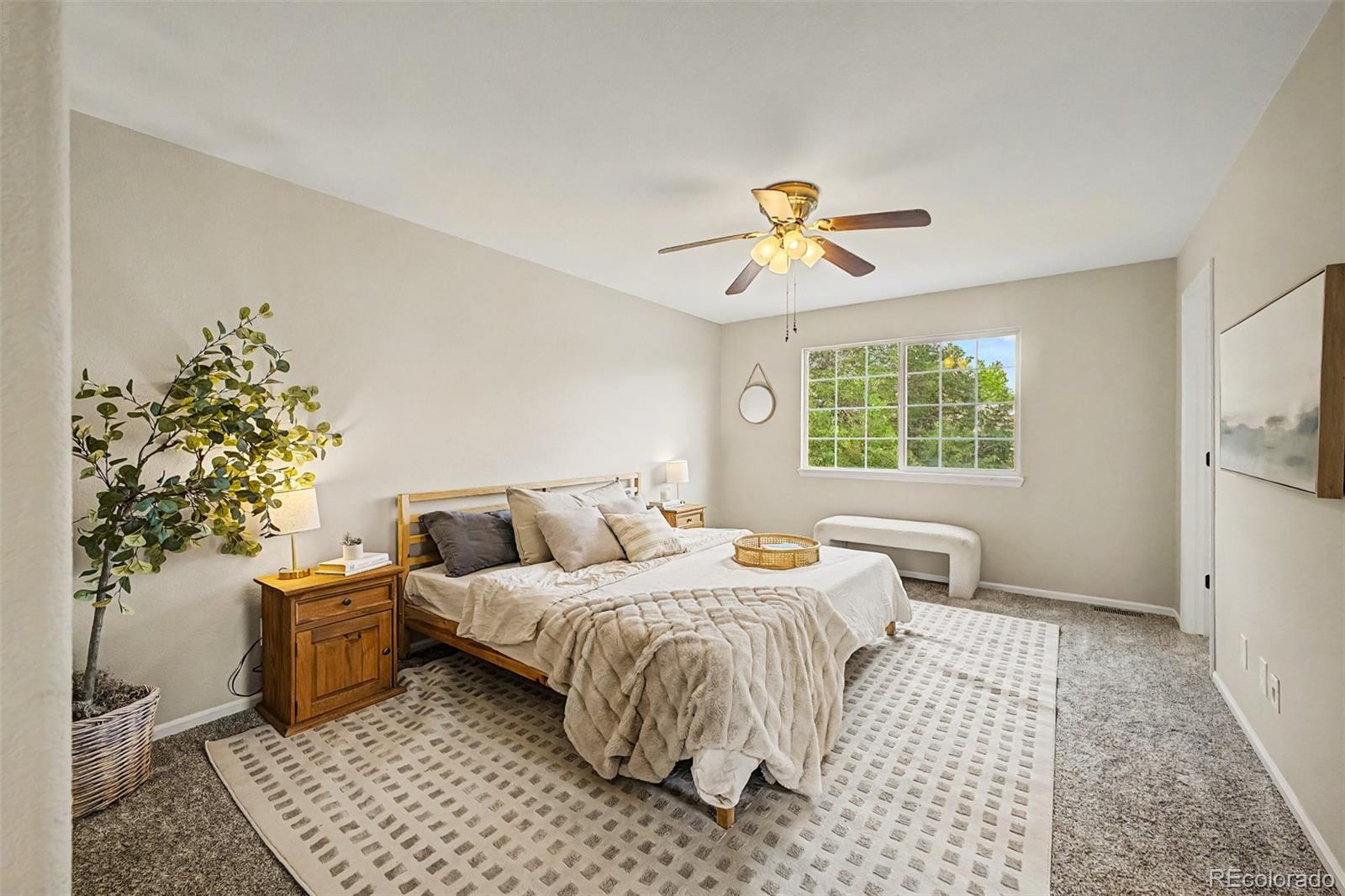 MLS Image #15 for 3737 s lisbon way,aurora, Colorado