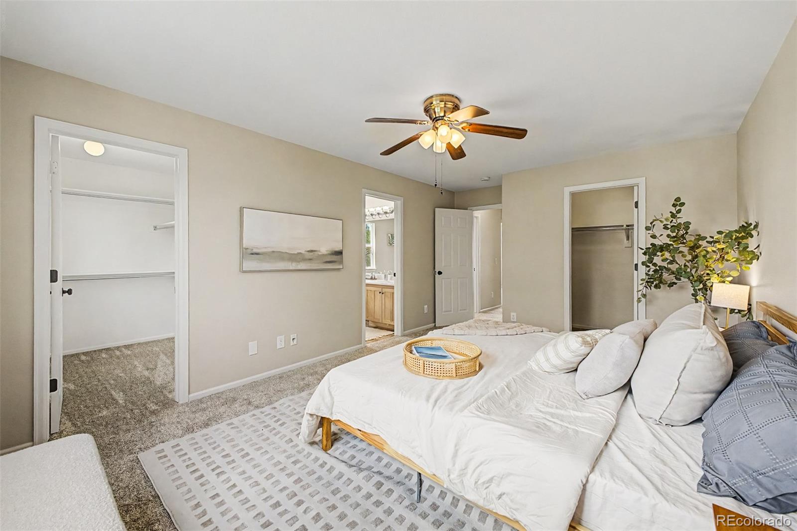 MLS Image #16 for 3737 s lisbon way,aurora, Colorado