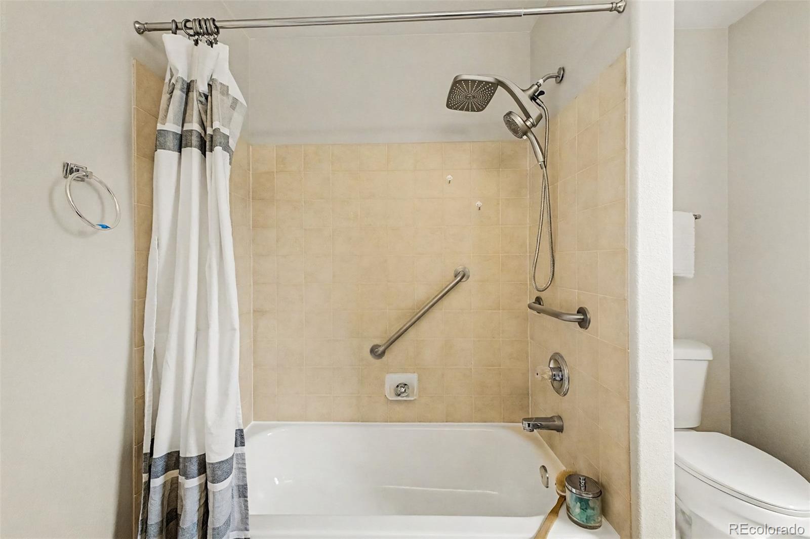MLS Image #18 for 3737 s lisbon way,aurora, Colorado